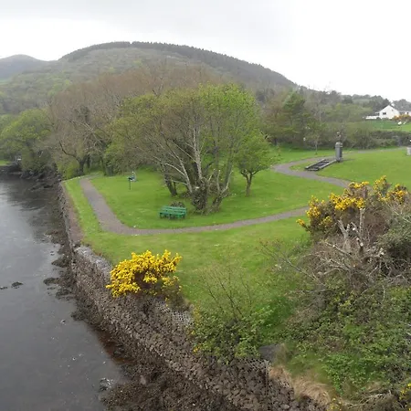 Southern Sun Cahersiveen