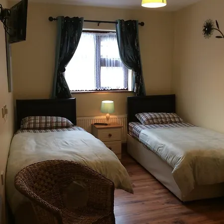 Southern Sun 3*