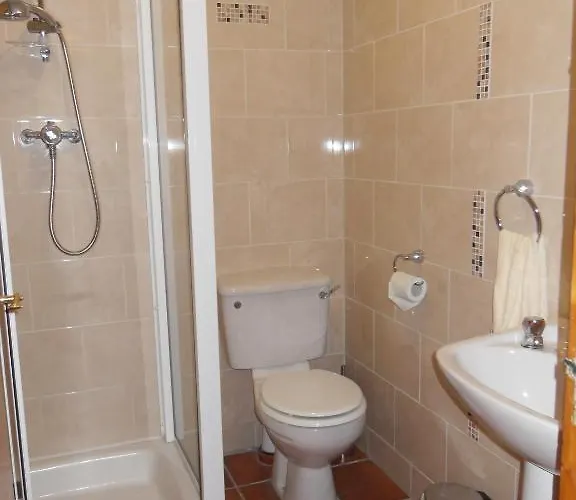 Southern Sun Cahersiveen