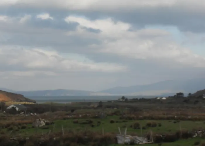 Bed & Breakfast Southern Sun