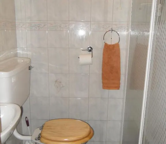 Southern Sun Cahersiveen