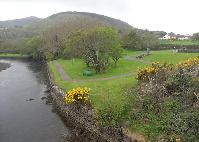 Southern Sun Cahersiveen