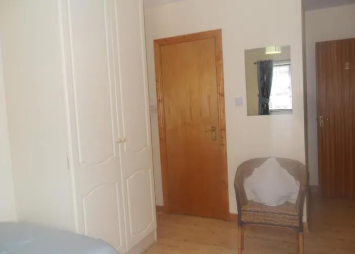 Southern Sun Cahersiveen